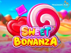 Sweet bonanza x mas22